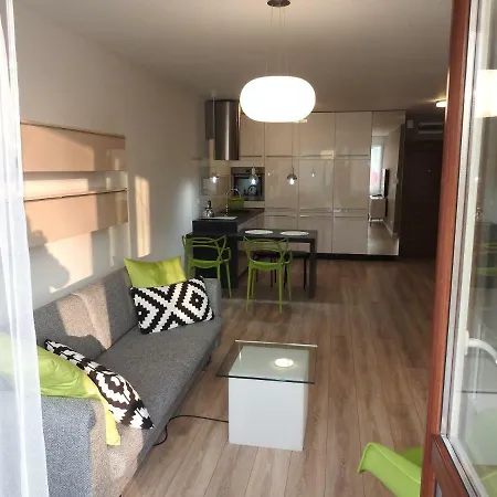 Z Ogrodem Wisniowy Sad *