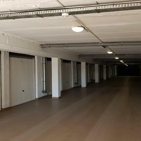 Z Ogrodem Wisniowy Sad