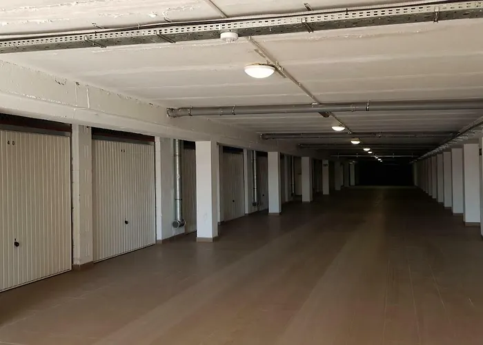 Z Ogrodem Wisniowy Sad